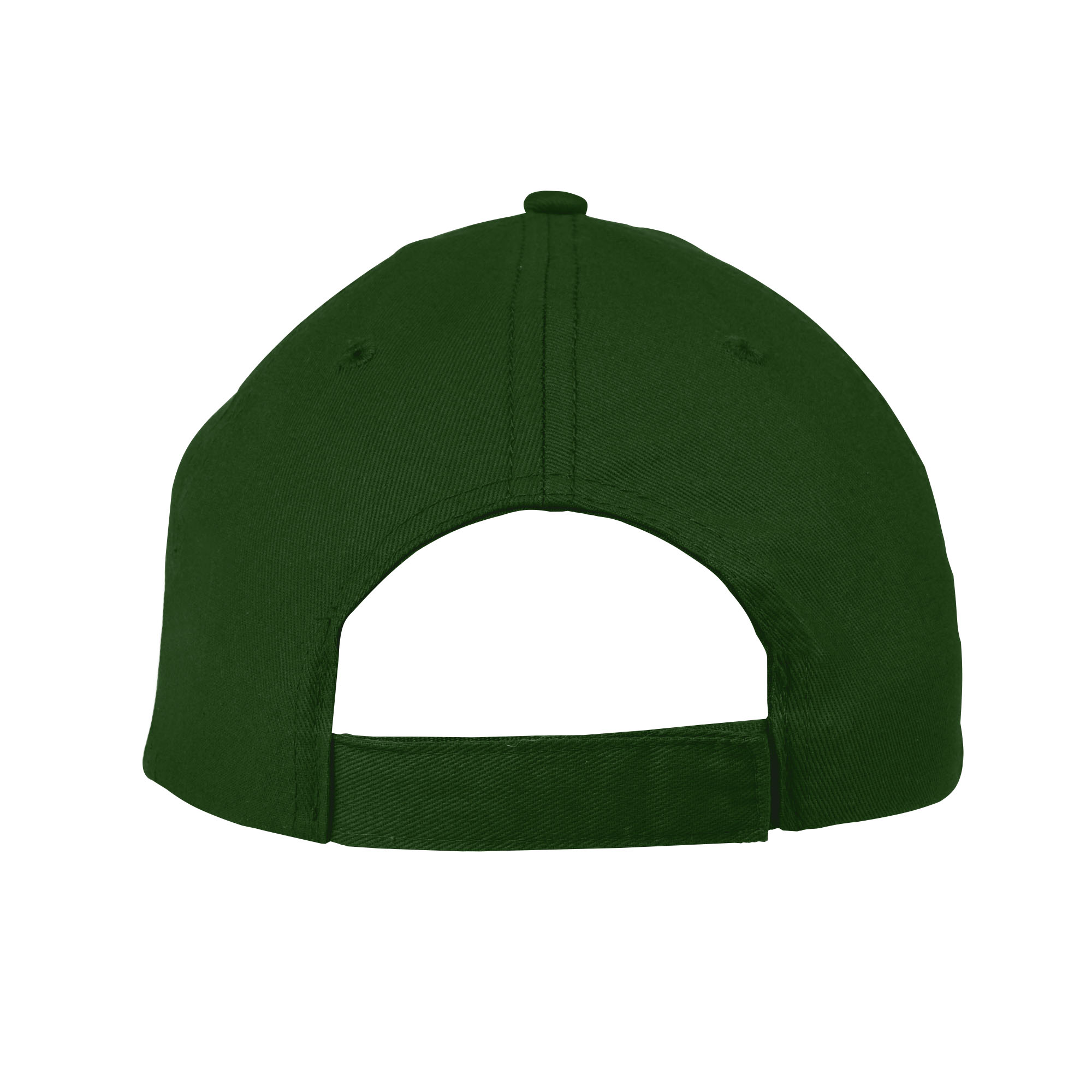 Price Buster Cap 1
