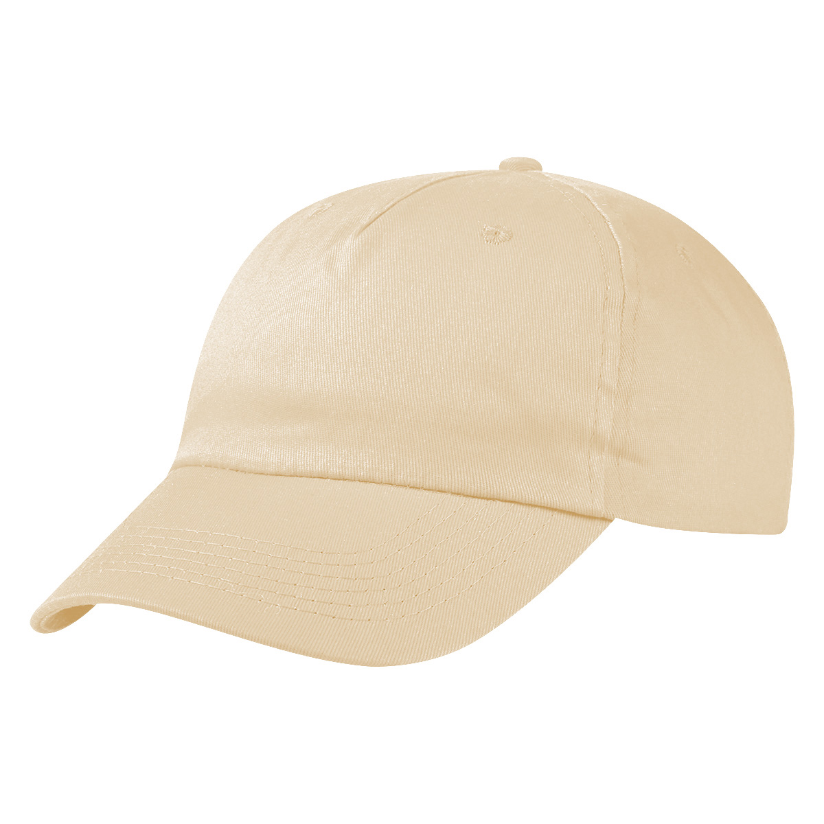 Price Buster Cap 1