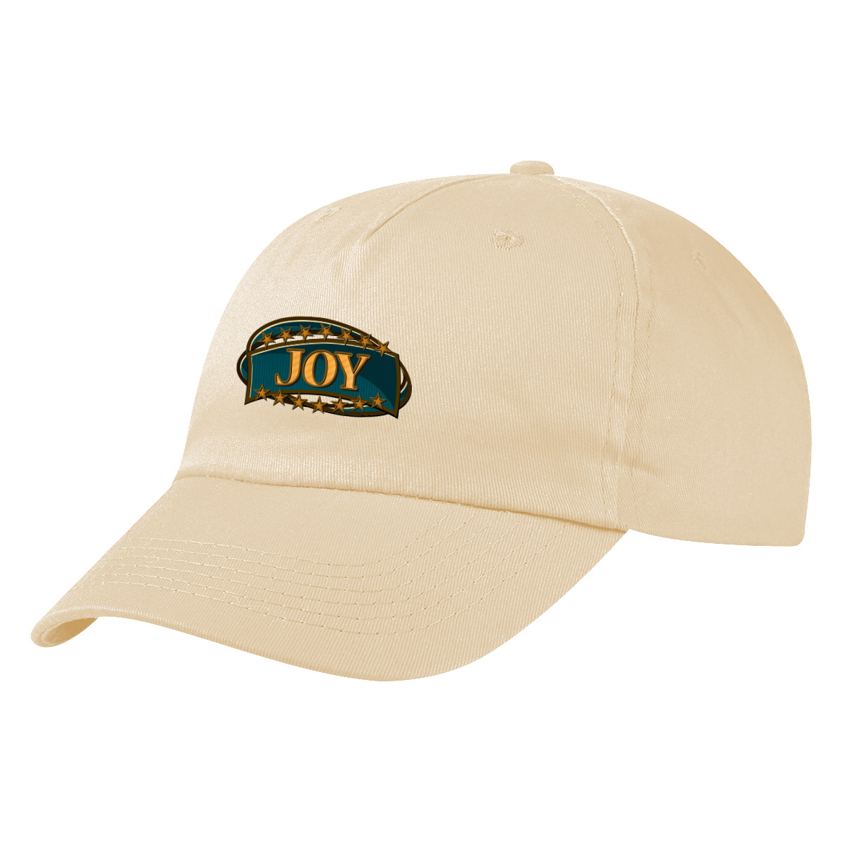 Price Buster Cap 1