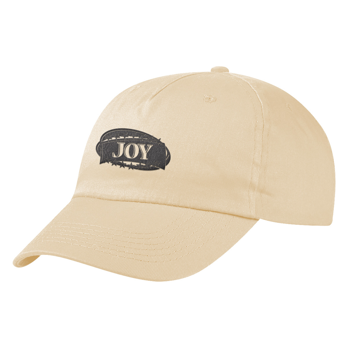 Price Buster Cap 1