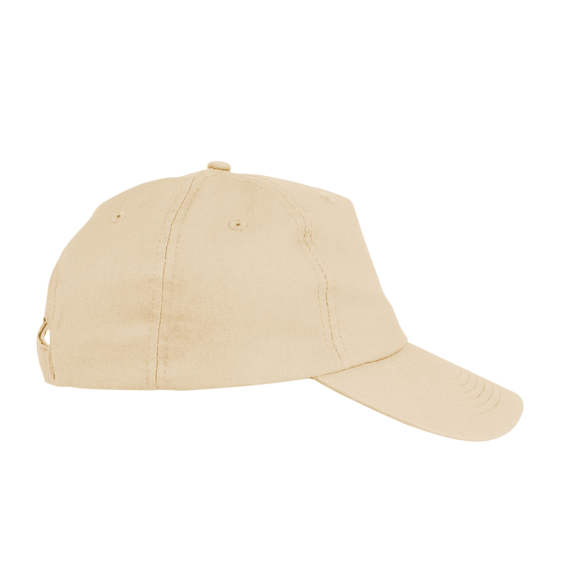 Price Buster Cap 1