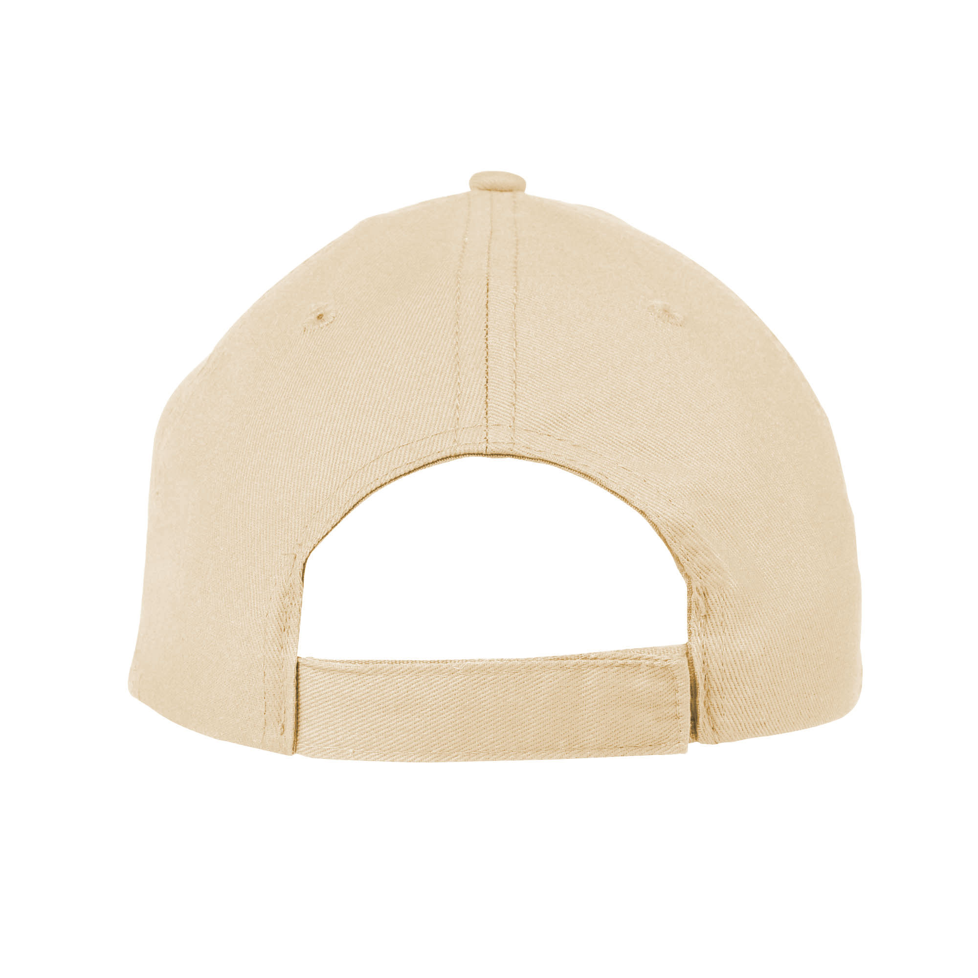 Price Buster Cap 1