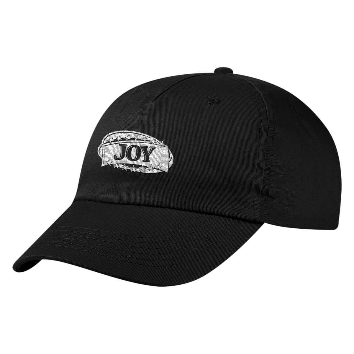 Price Buster Cap 1