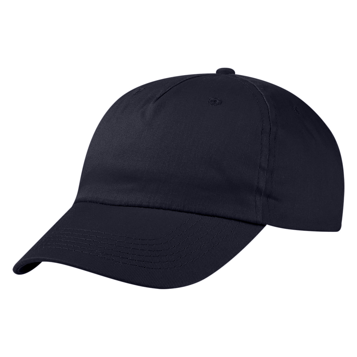 Price Buster Cap 1