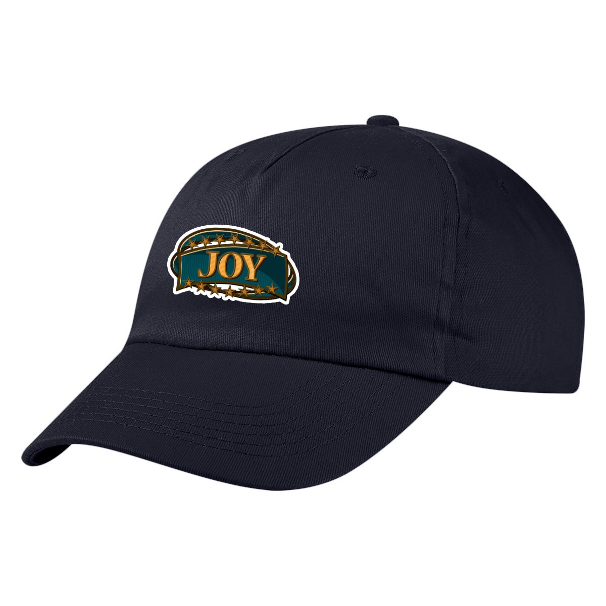 Price Buster Cap 1