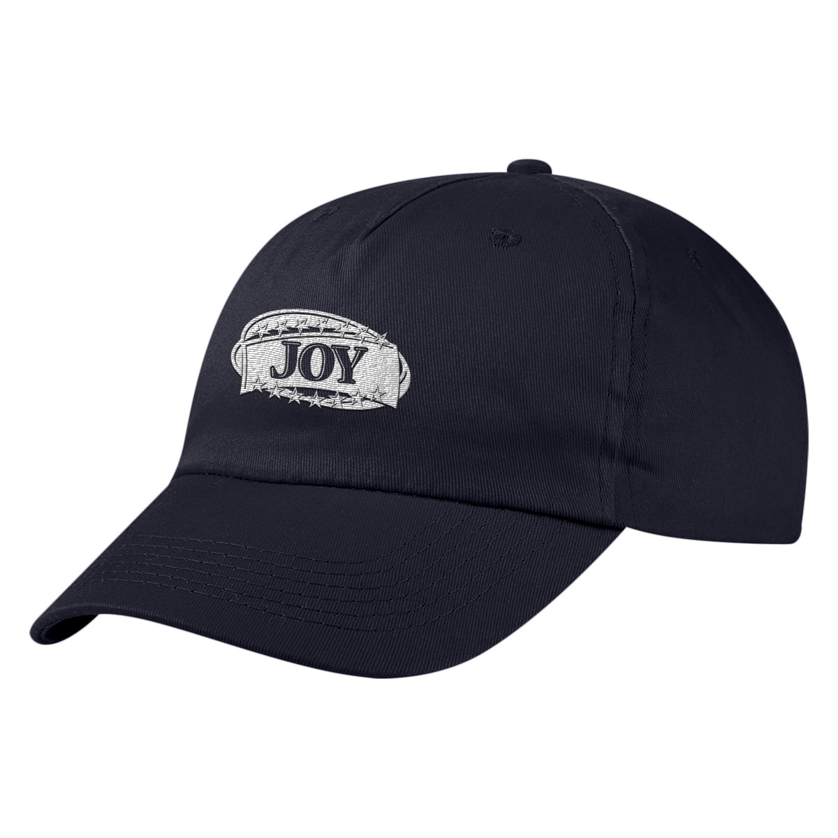 Price Buster Cap 1