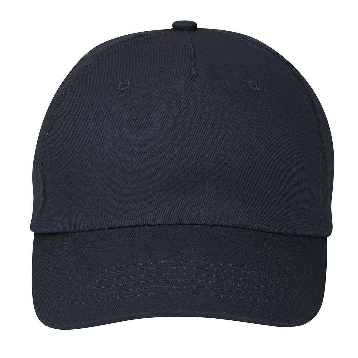 Price Buster Cap 1