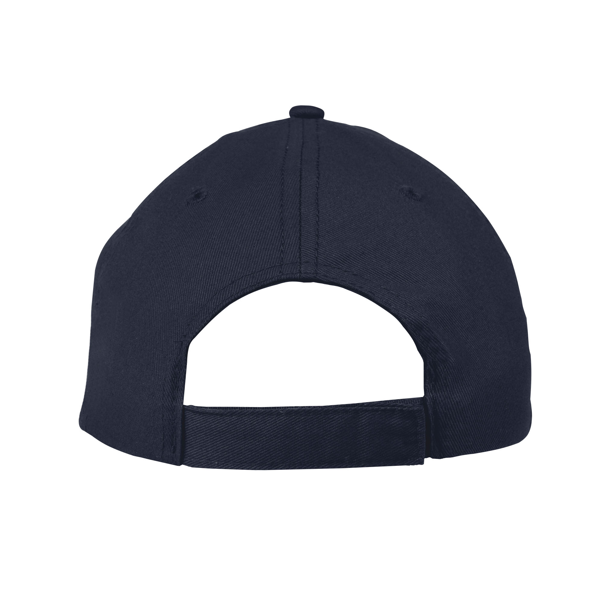 Price Buster Cap 1