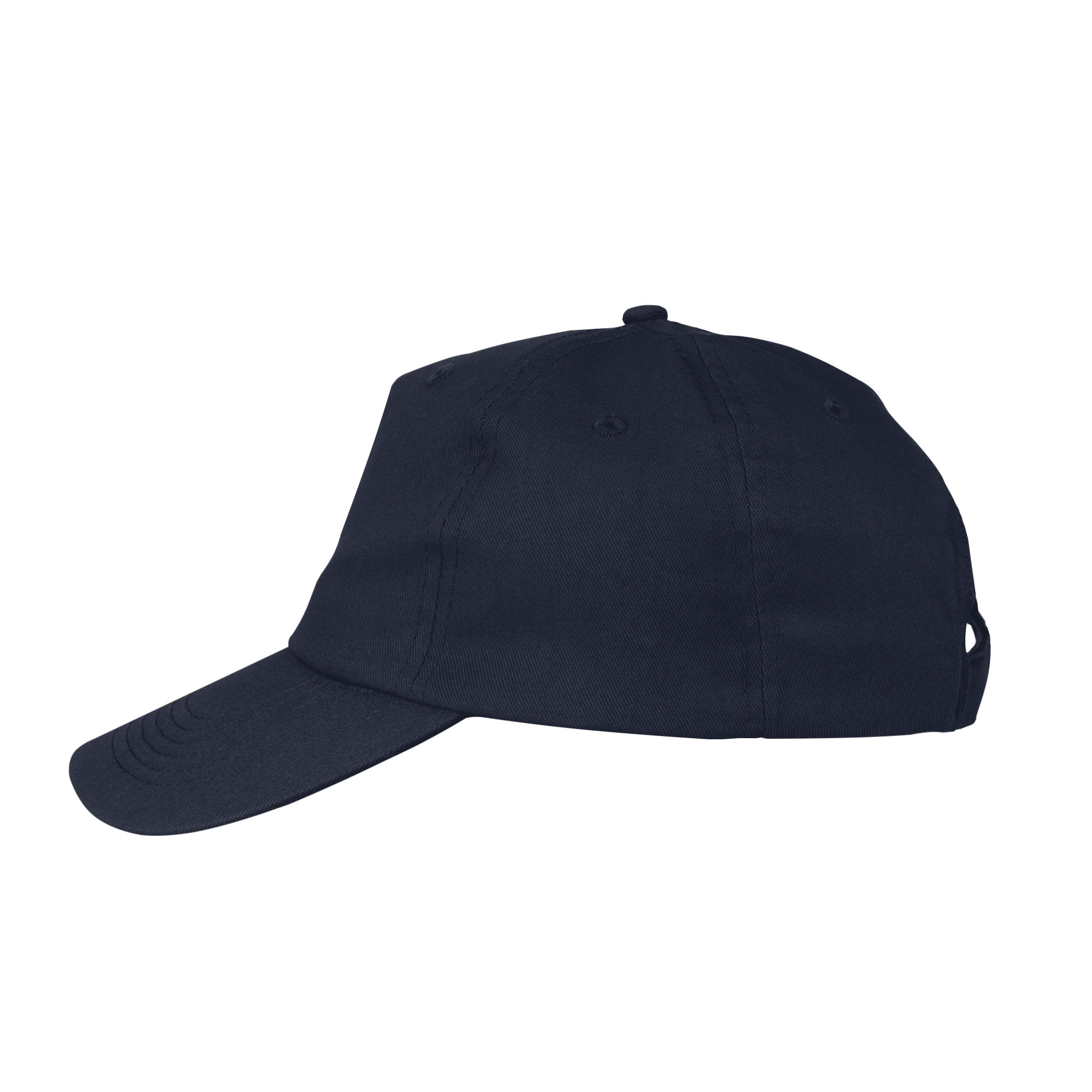 Price Buster Cap 1