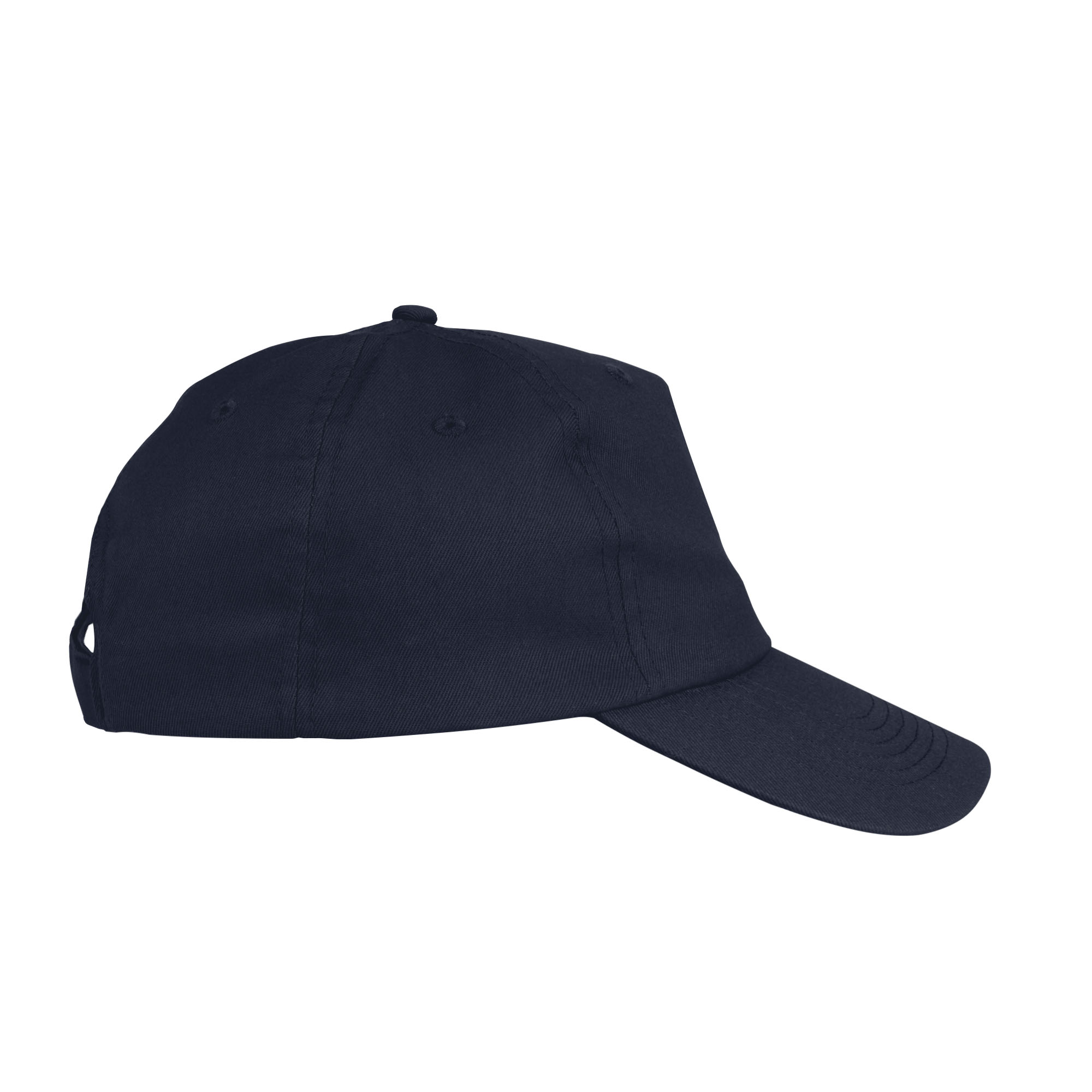 Price Buster Cap 1
