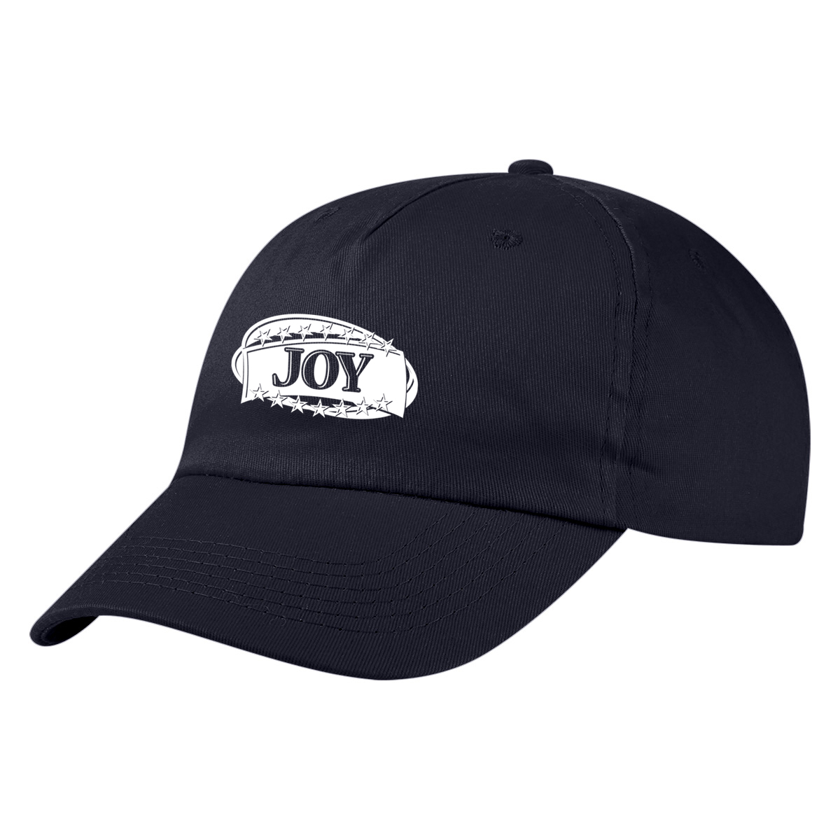 Price Buster Cap 1
