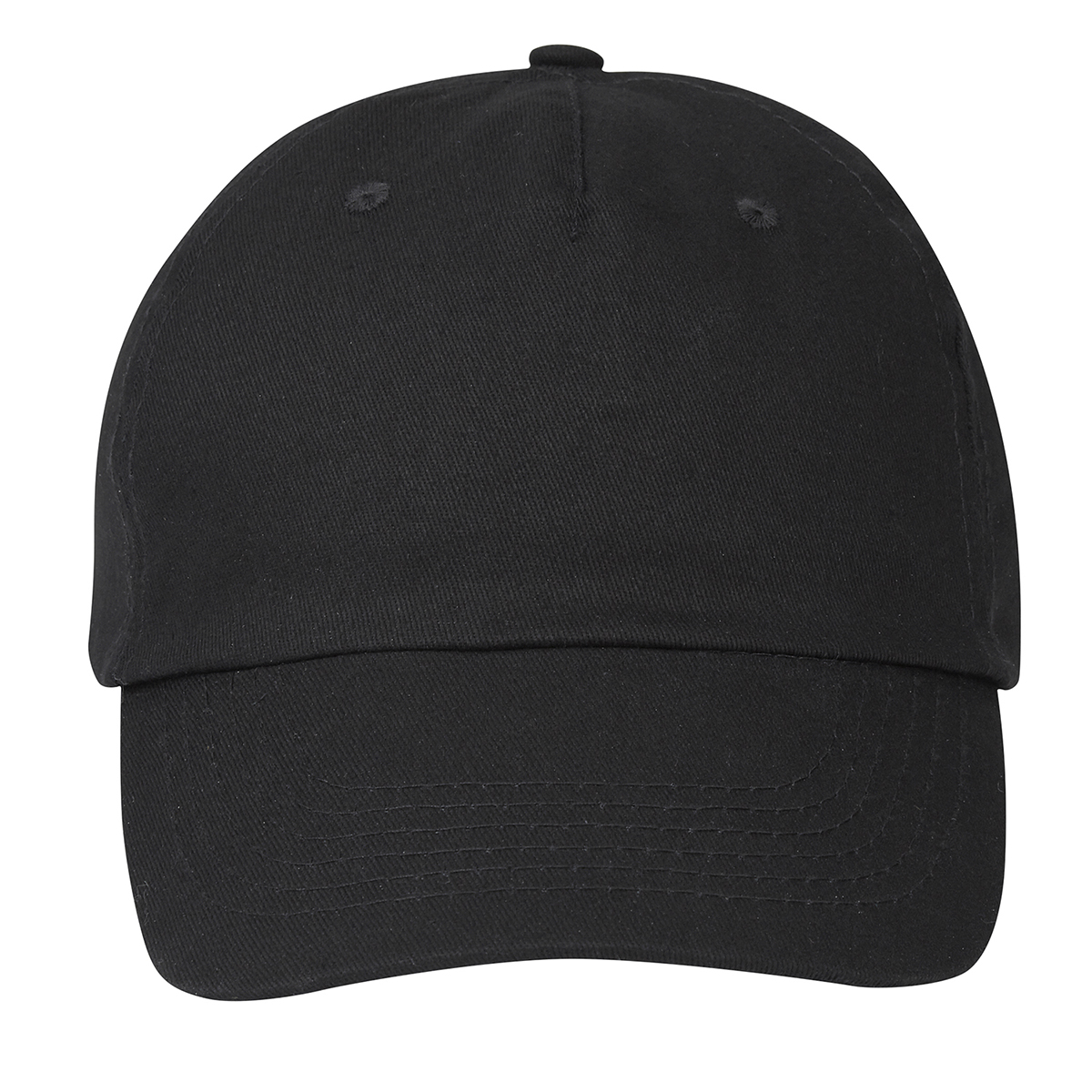 Price Buster Cap 1