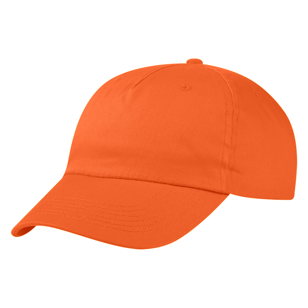 Price Buster Cap 1