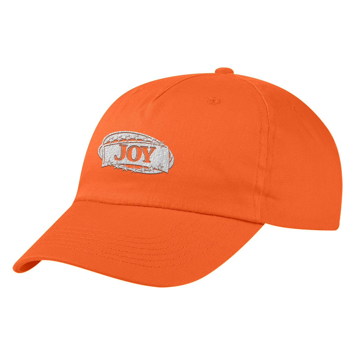 Price Buster Cap 1