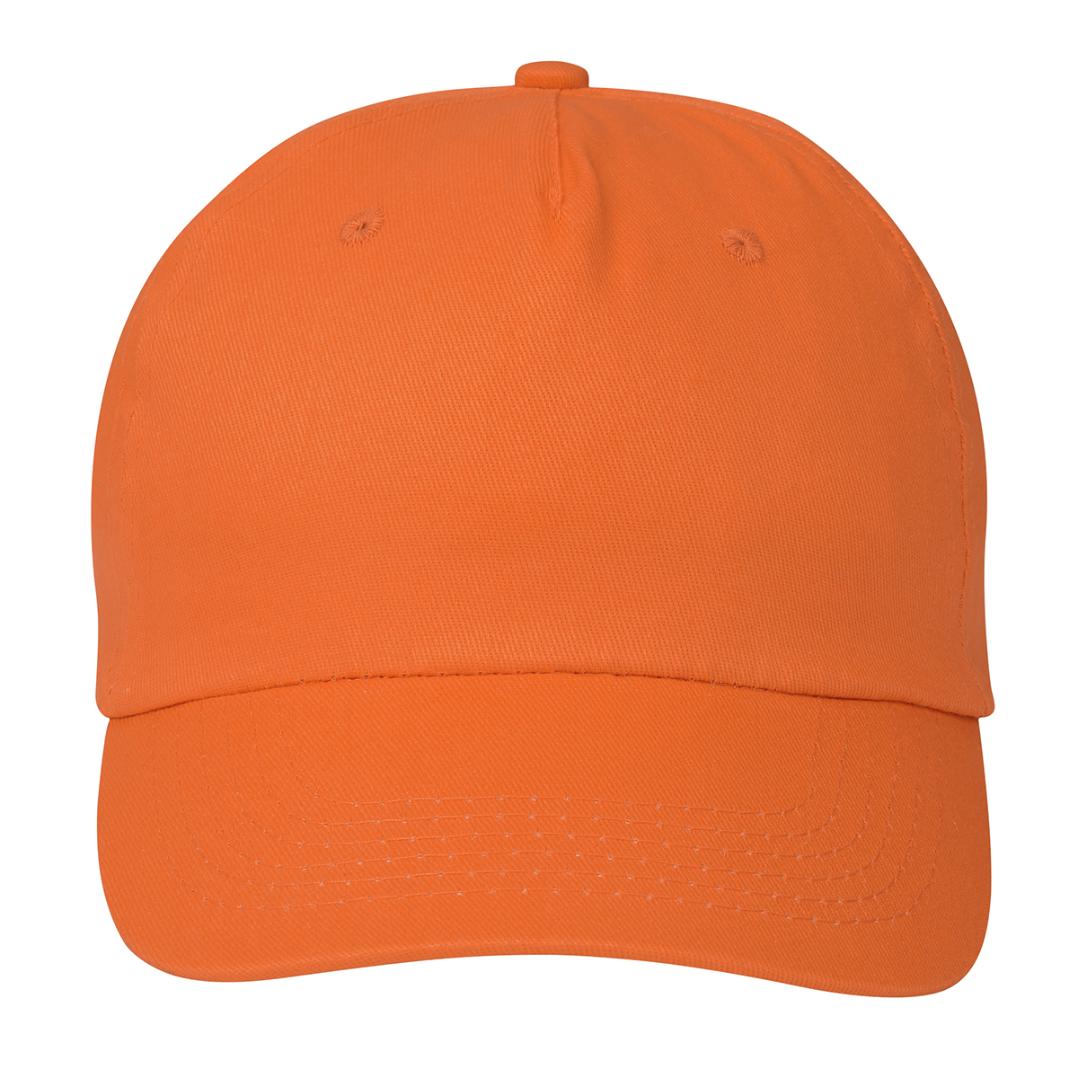 Price Buster Cap 1