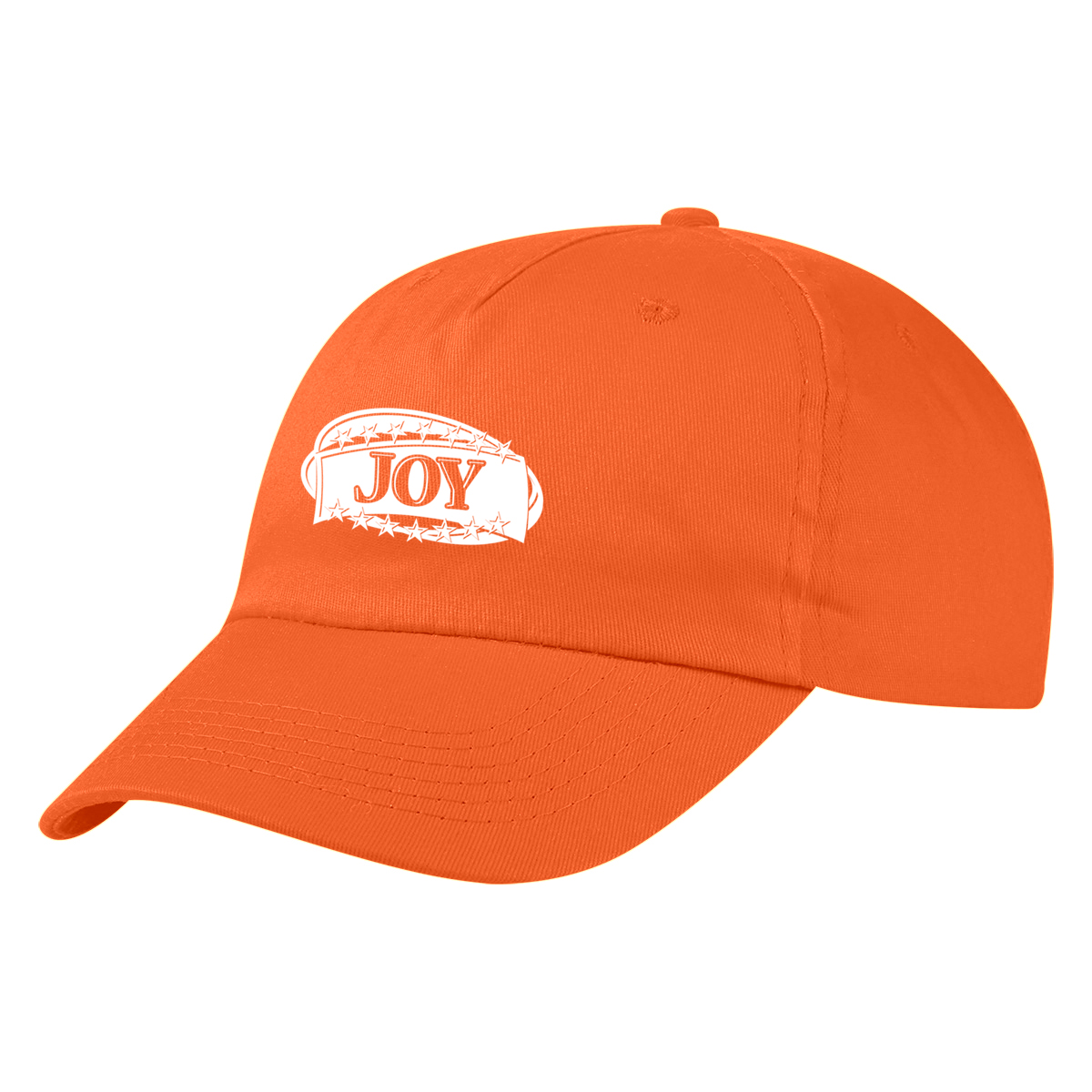 Price Buster Cap 1