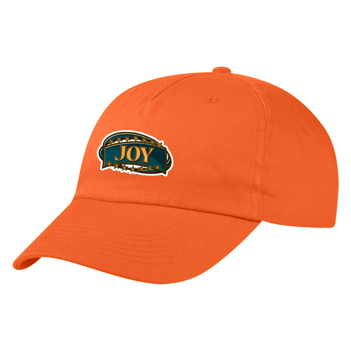 Price Buster Cap 1