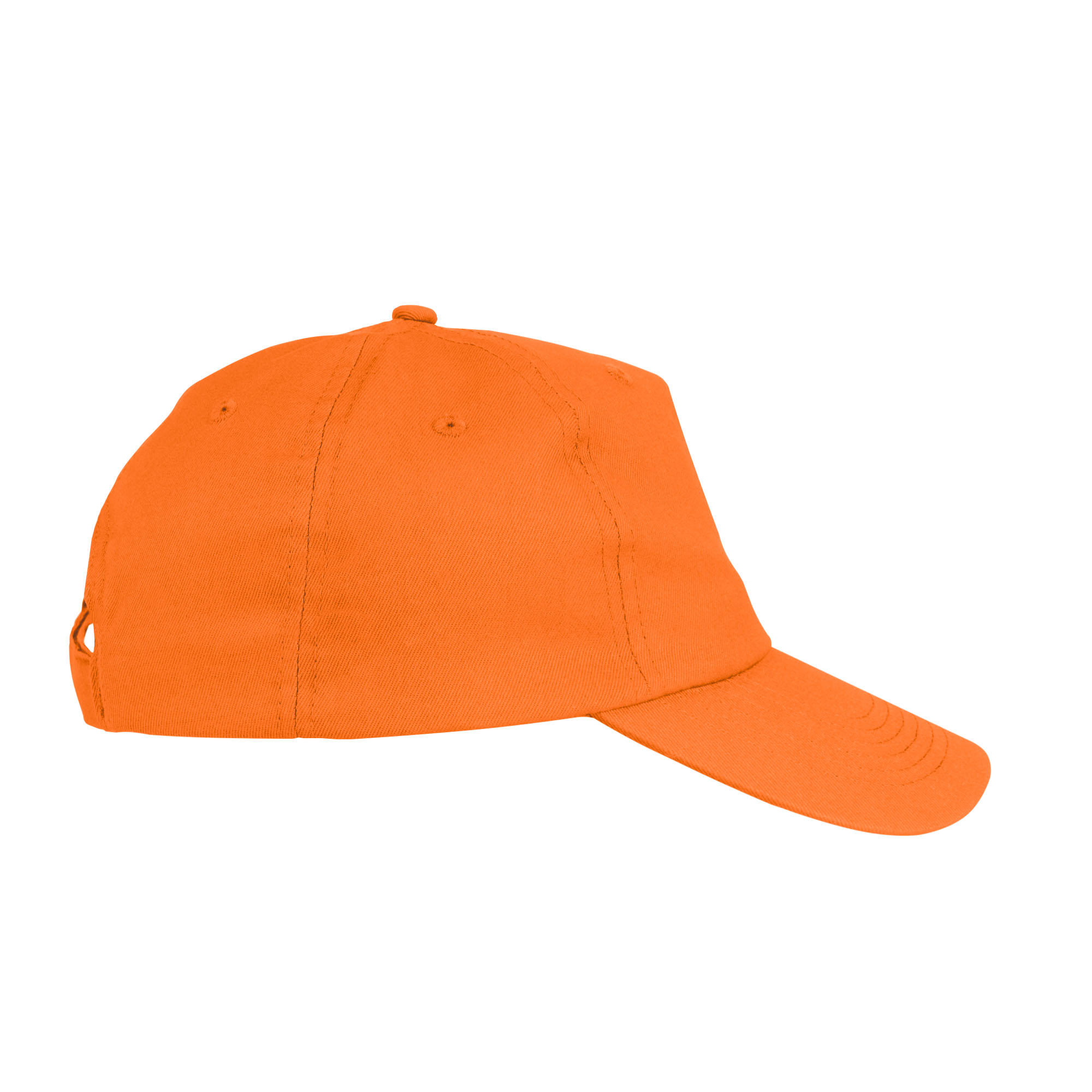 Price Buster Cap 1
