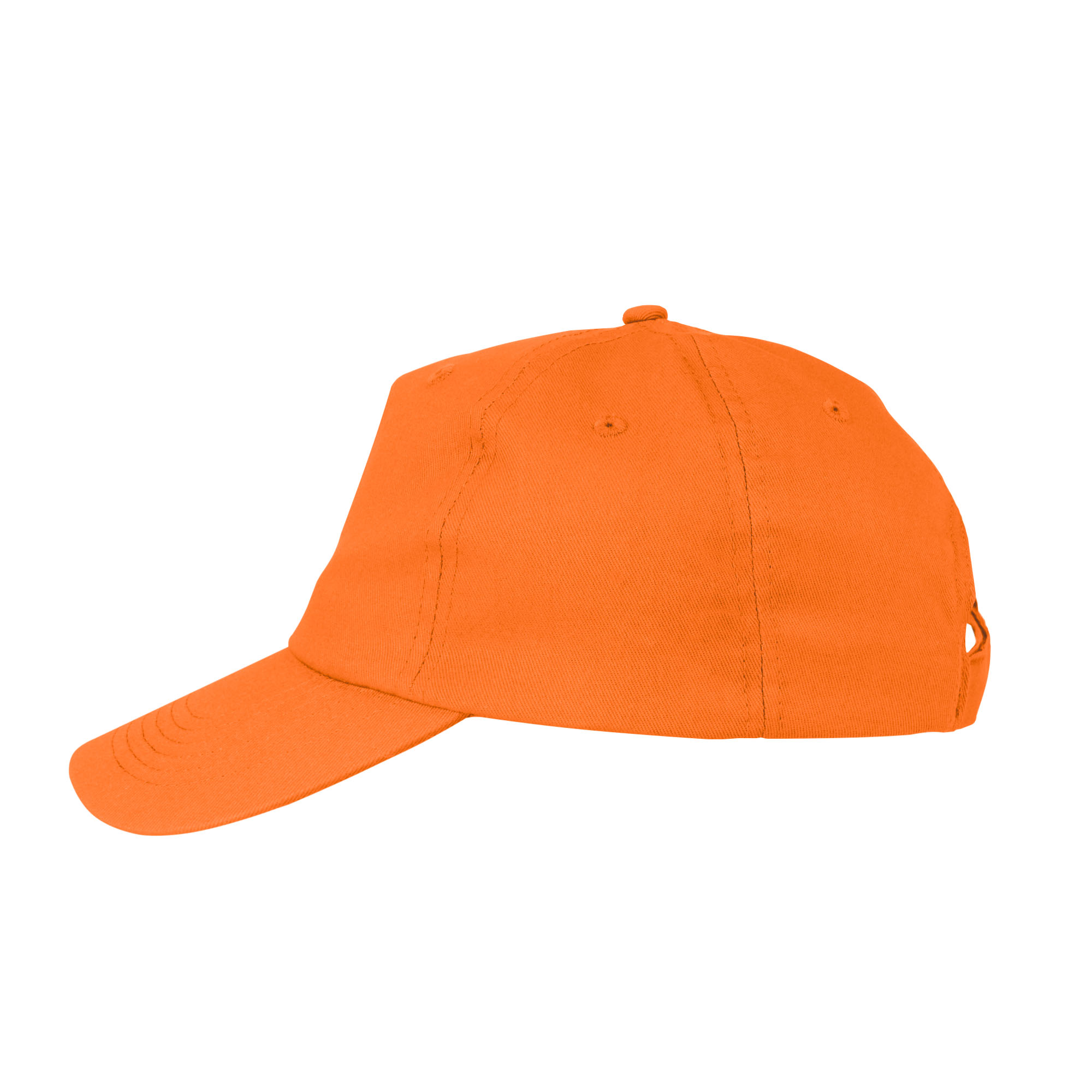 Price Buster Cap 1