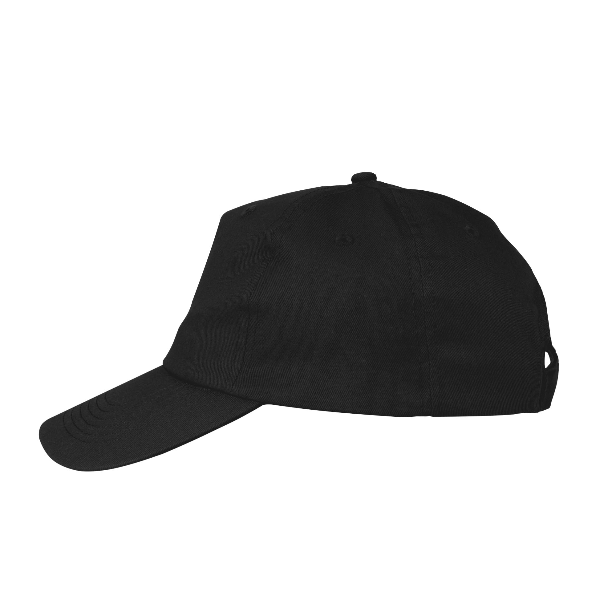Price Buster Cap 1