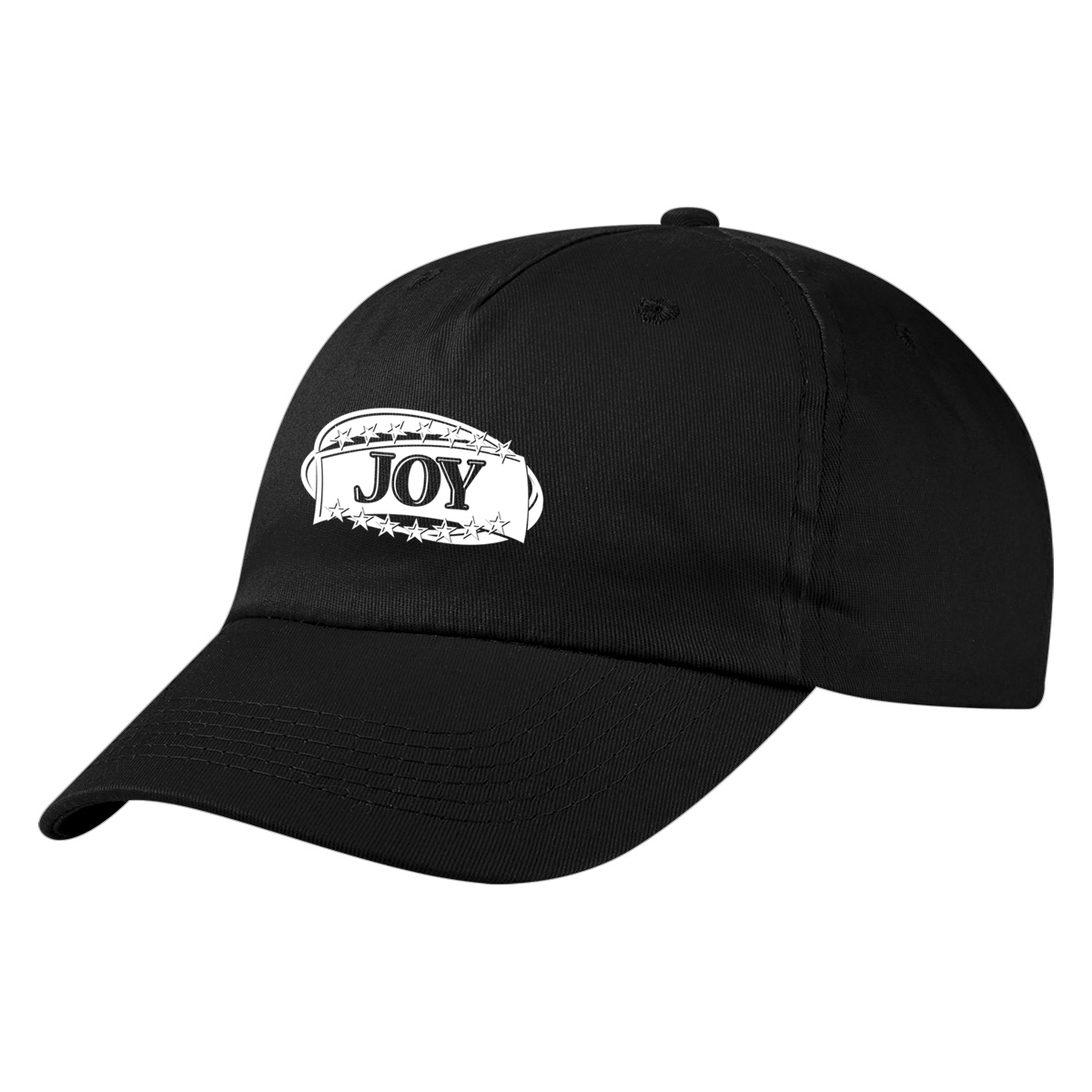 Price Buster Cap 1