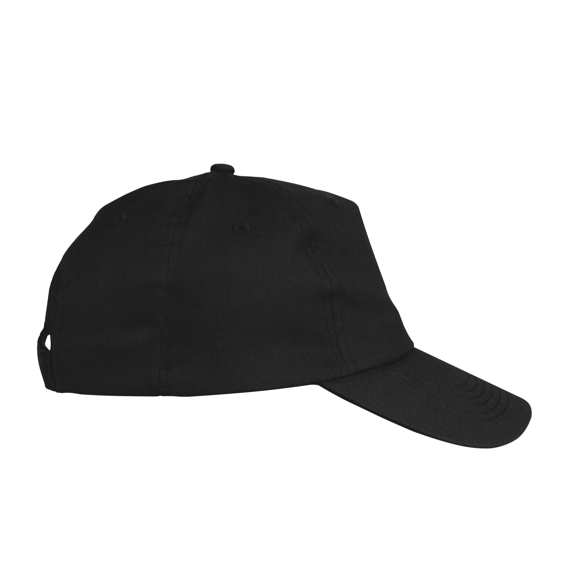 Price Buster Cap 1