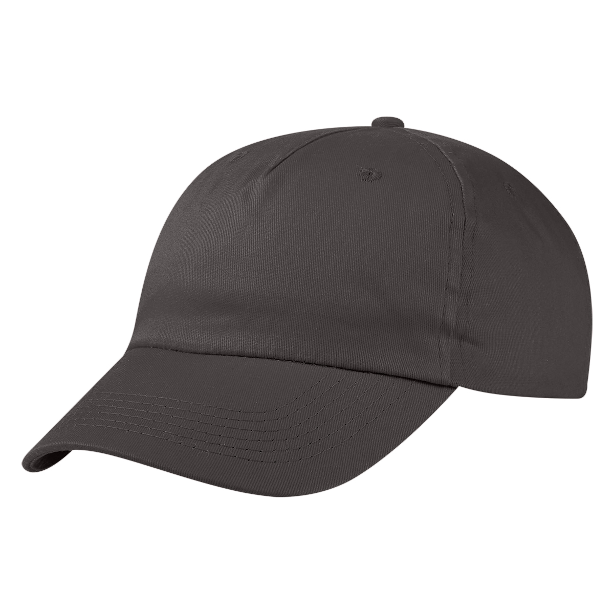 Price Buster Cap 1