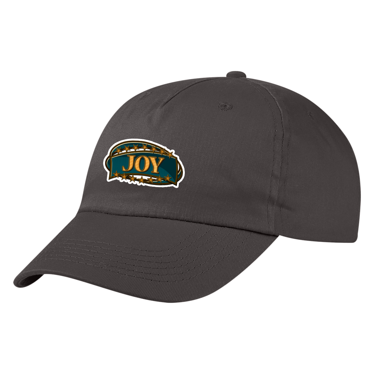 Price Buster Cap 1