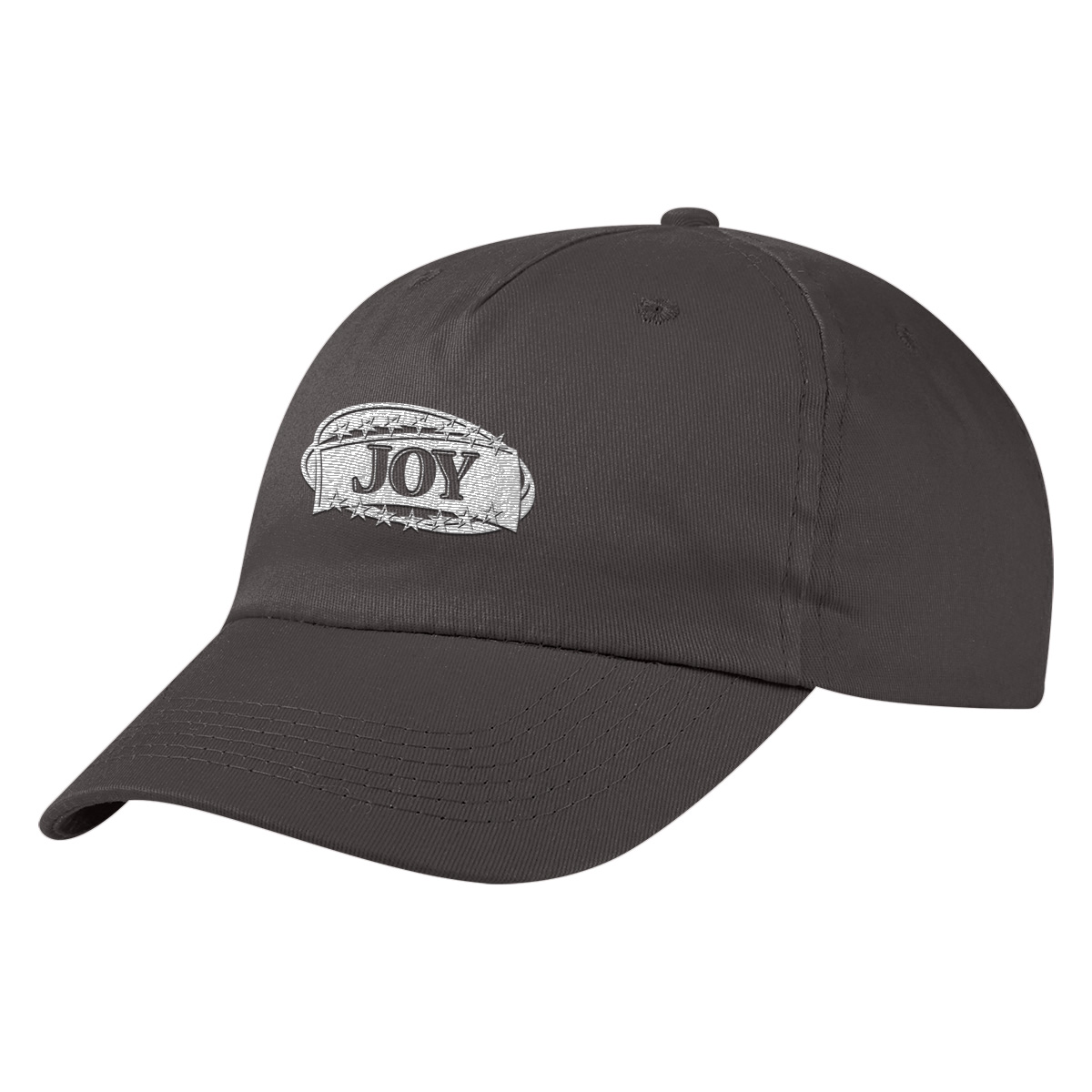 Price Buster Cap 1
