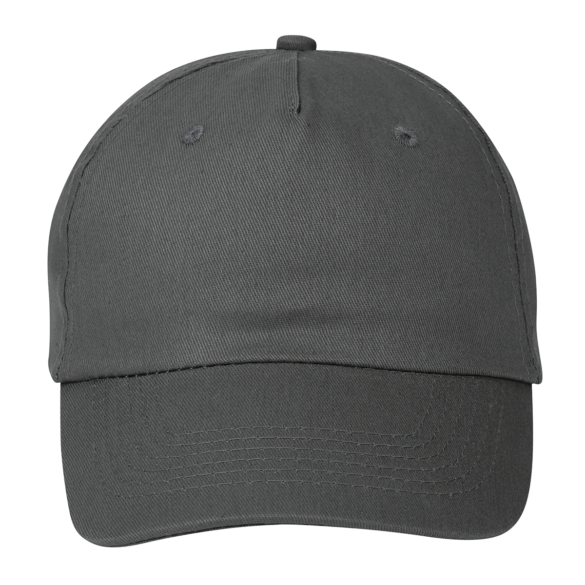Price Buster Cap 1