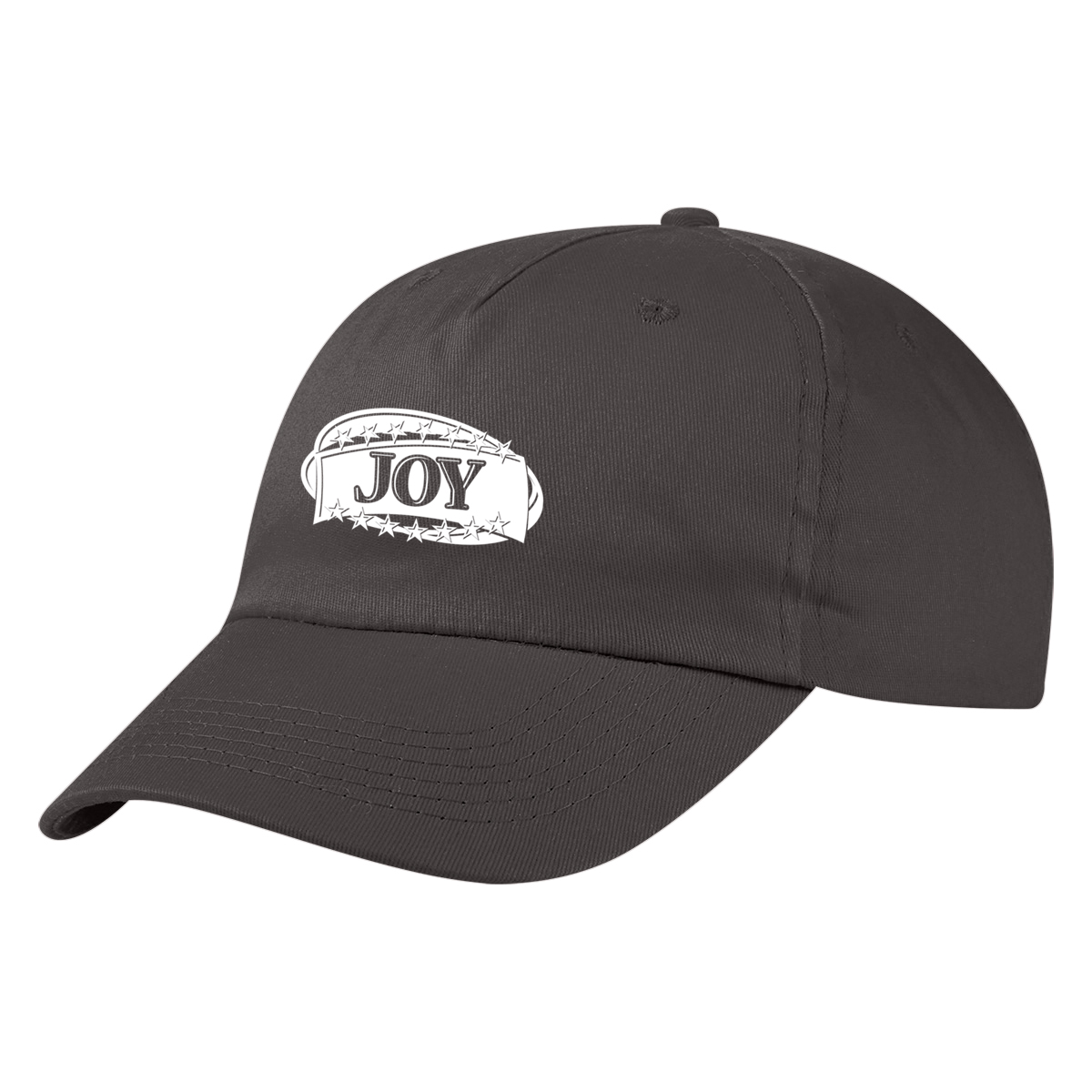 Price Buster Cap 1