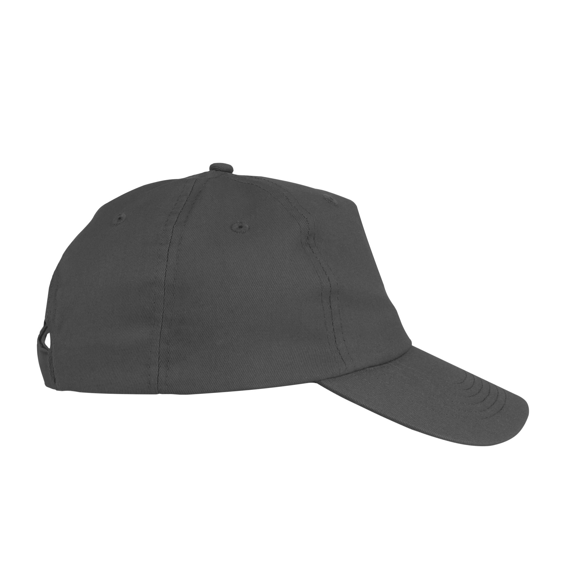Price Buster Cap 1