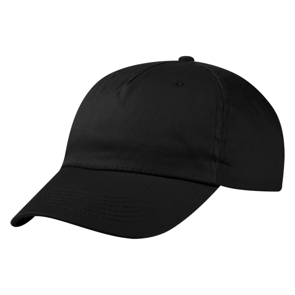 Price Buster Cap 1