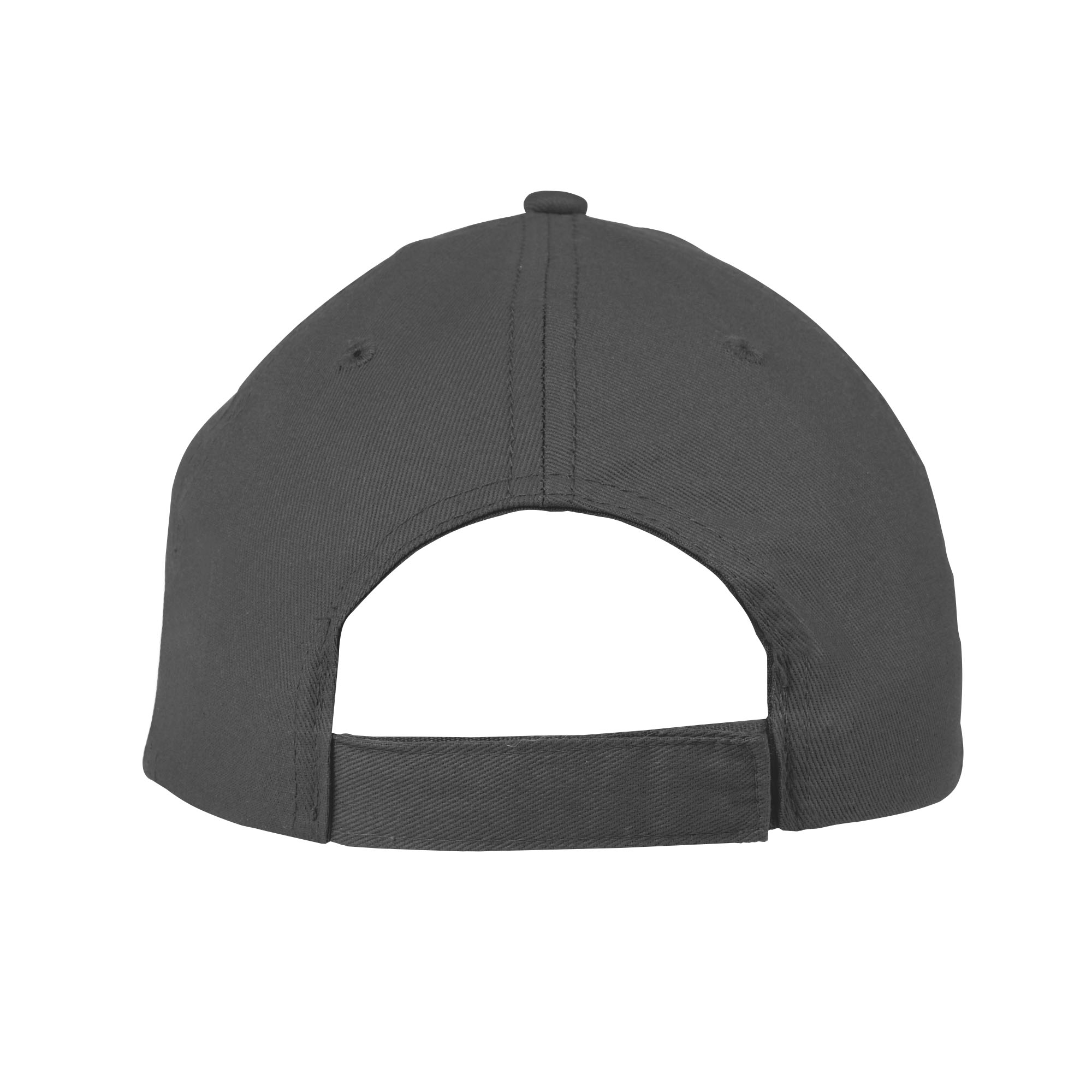 Price Buster Cap 1