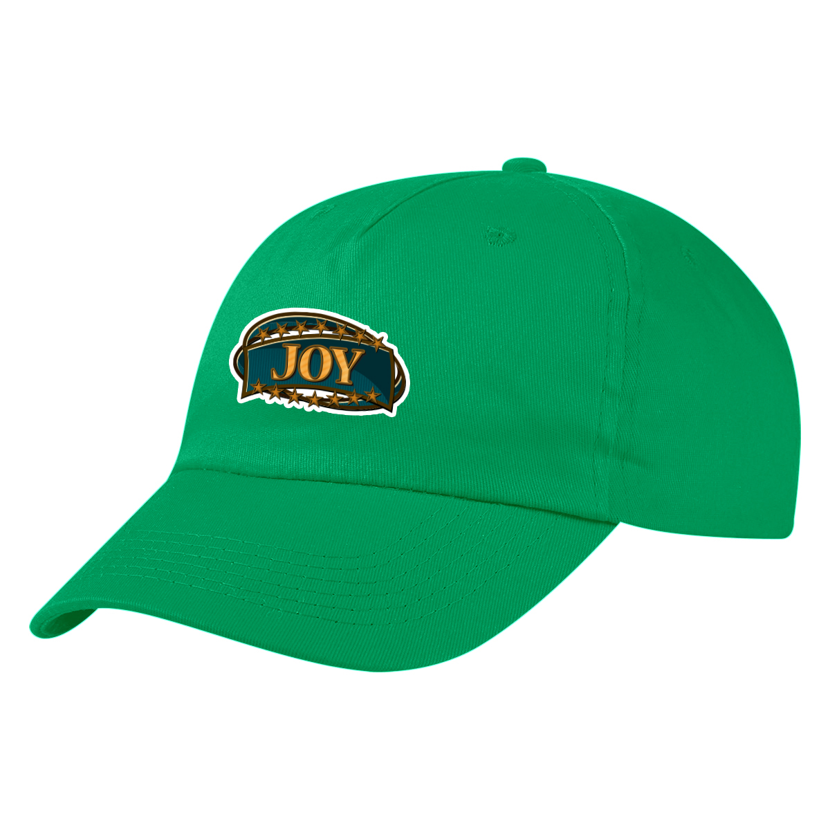Price Buster Cap 1