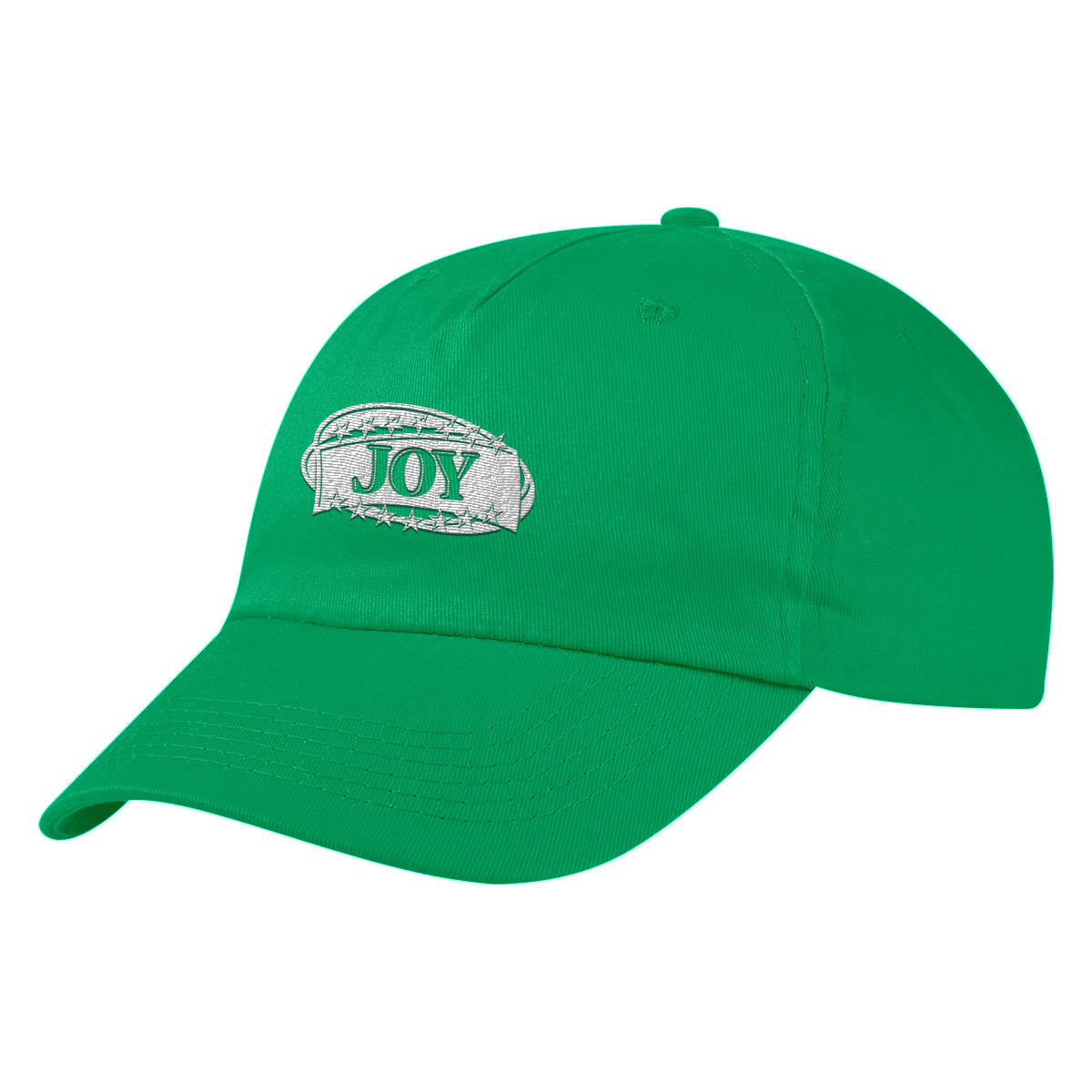 Price Buster Cap 1