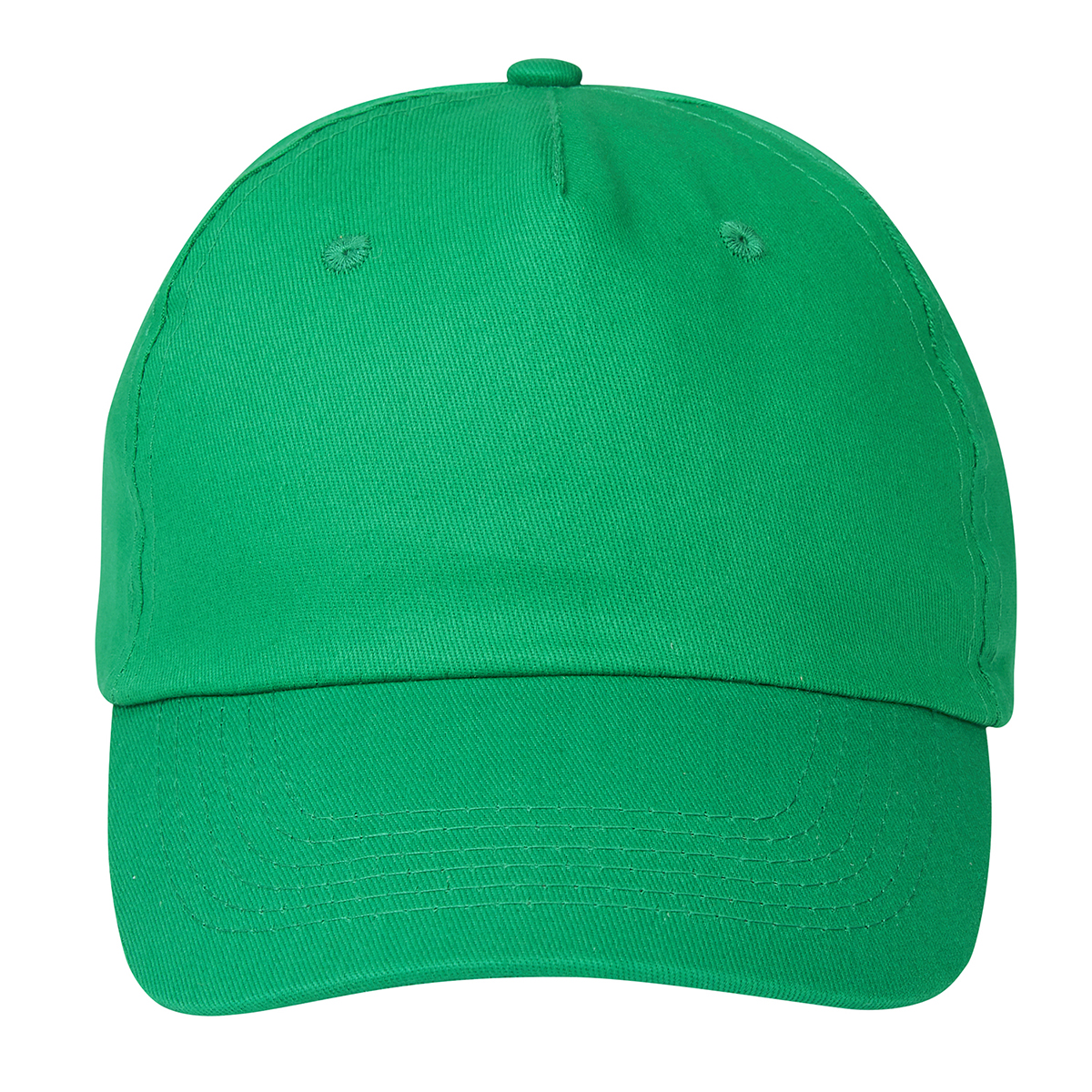 Price Buster Cap 1