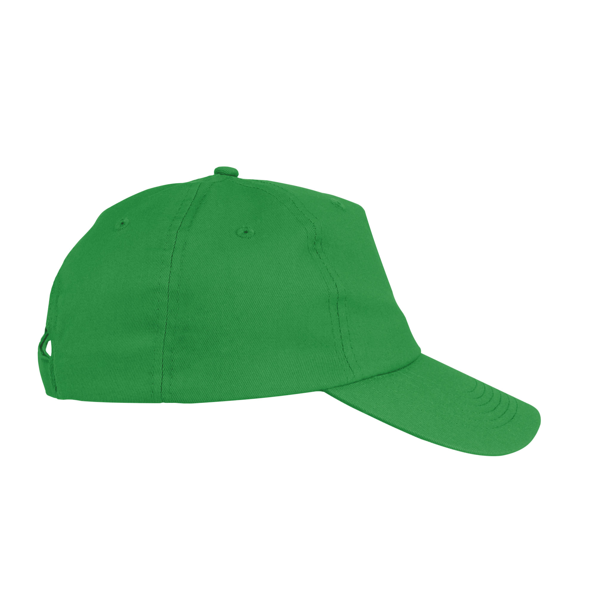 Price Buster Cap 1