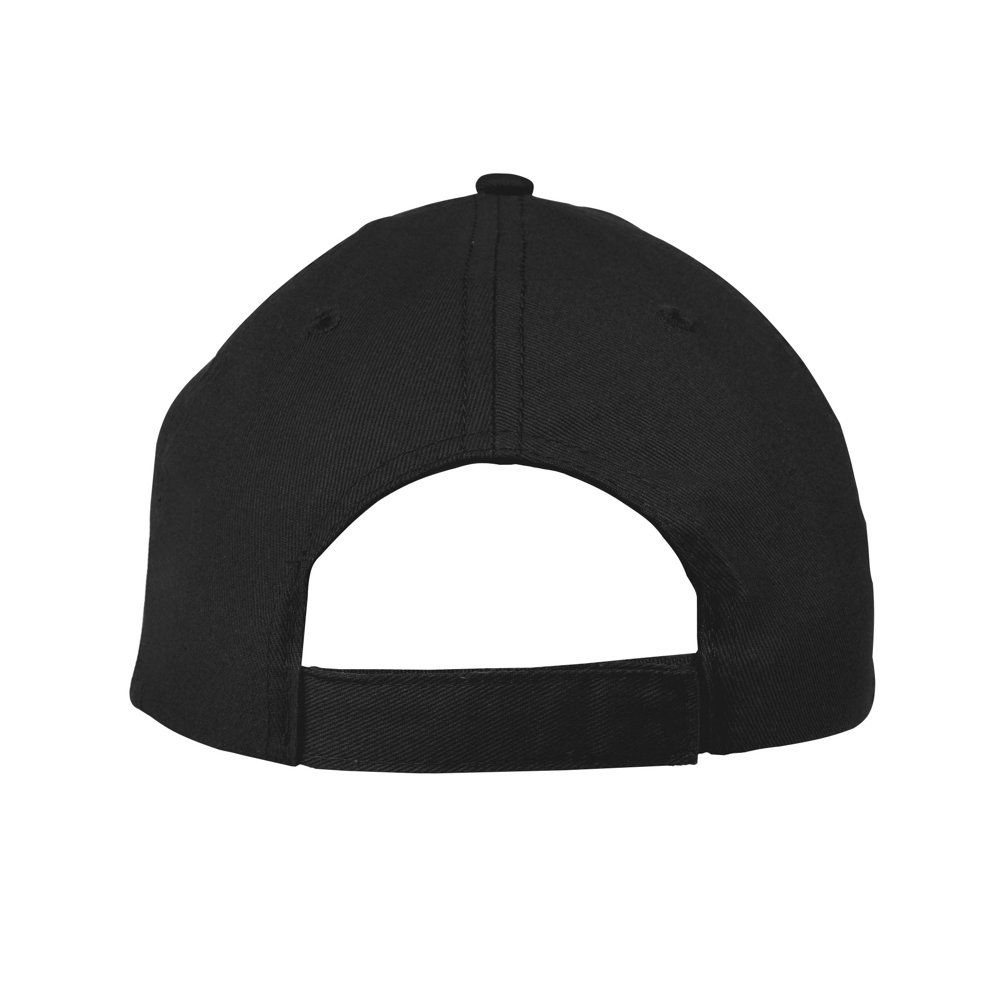 Price Buster Cap 1
