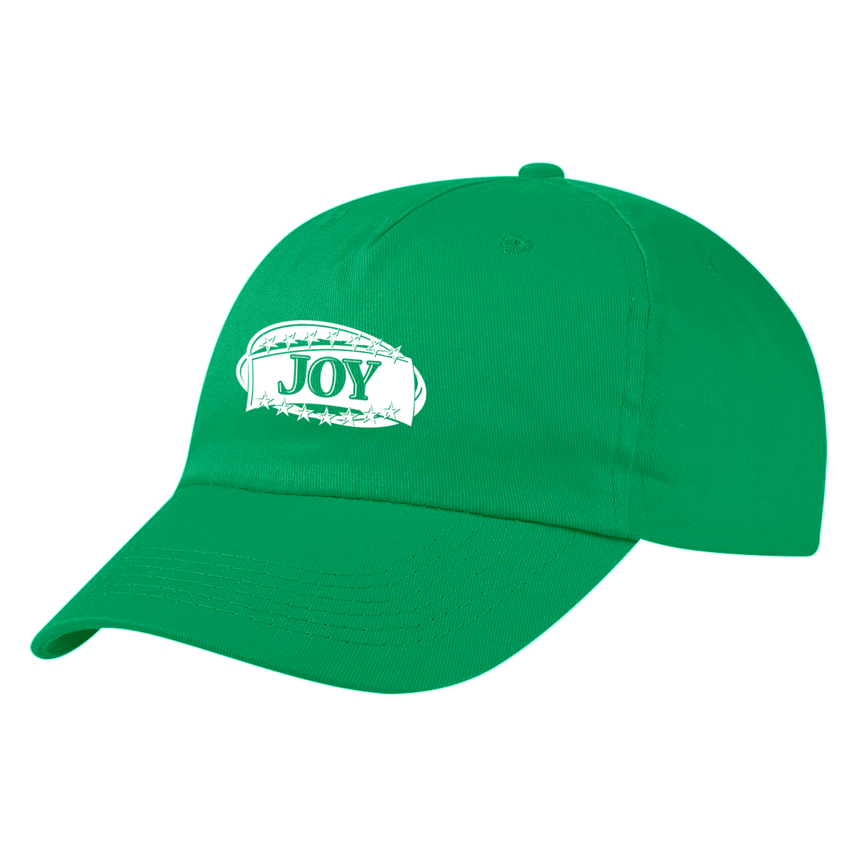 Price Buster Cap 1