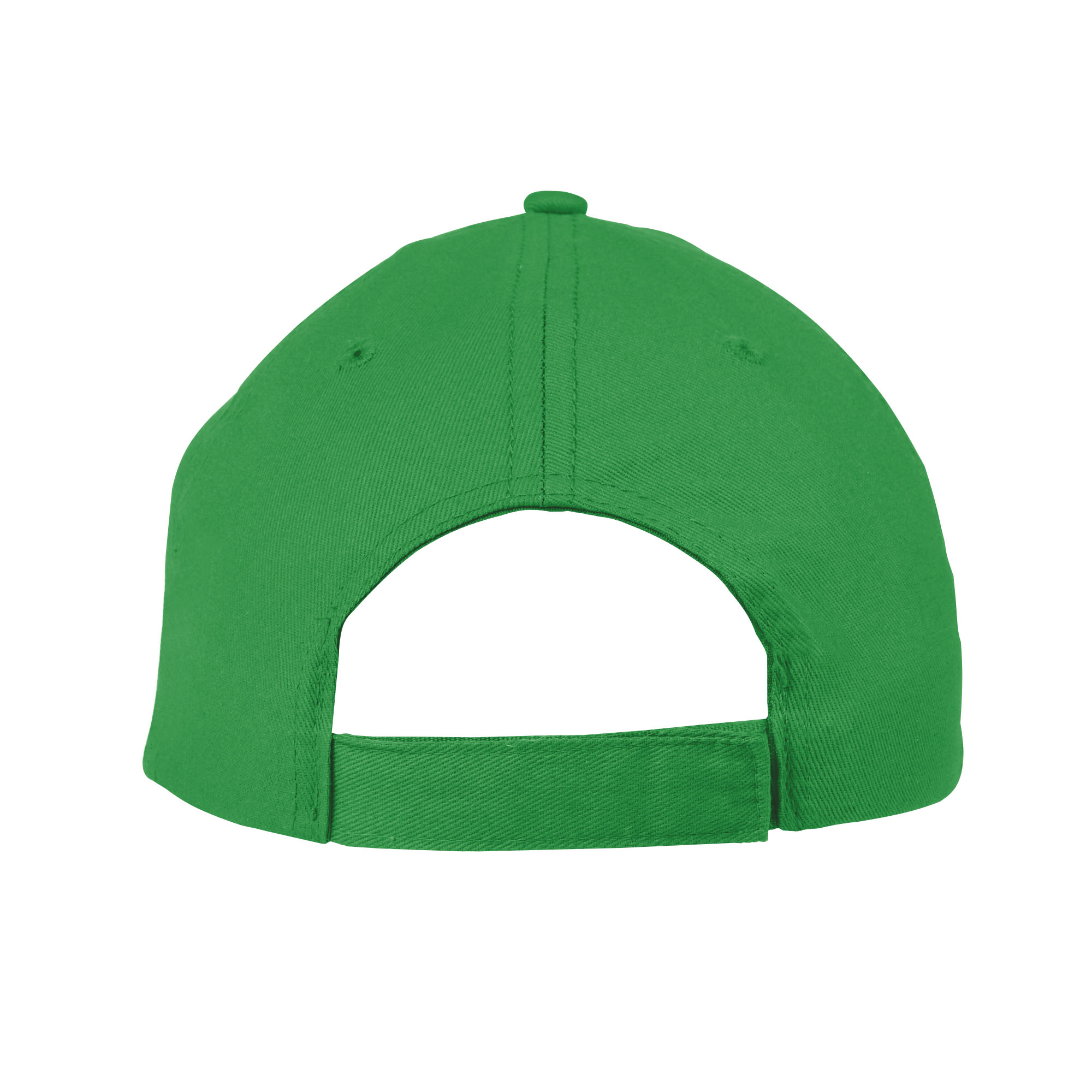 Price Buster Cap 1