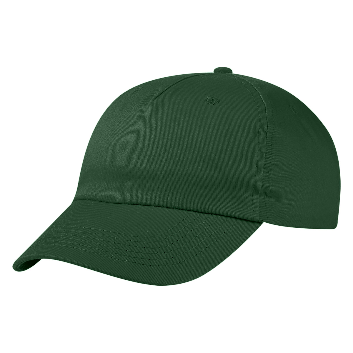 Price Buster Cap 1