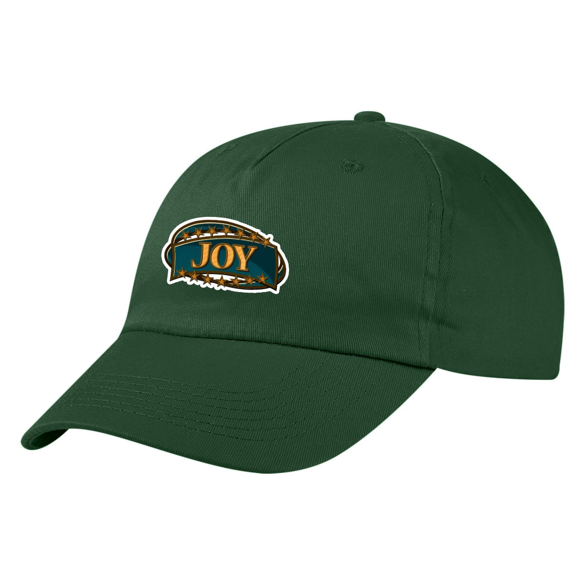 Price Buster Cap 1