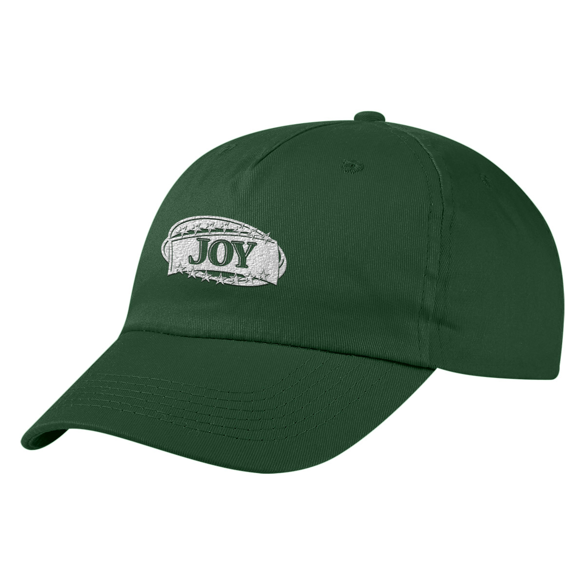 Price Buster Cap 1