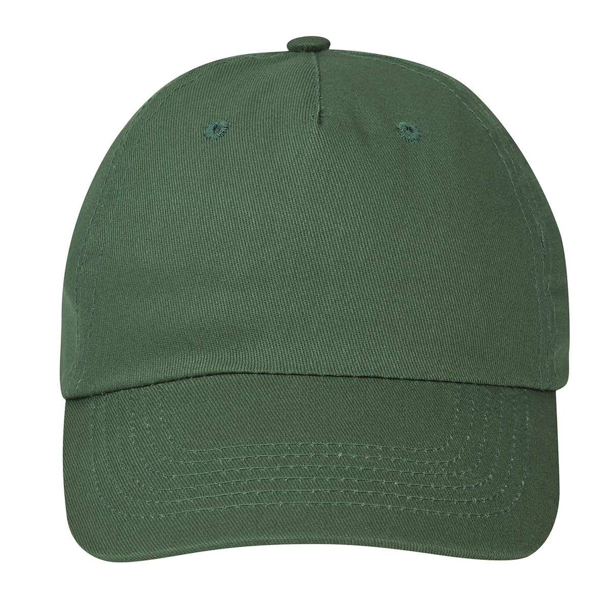 Price Buster Cap 1