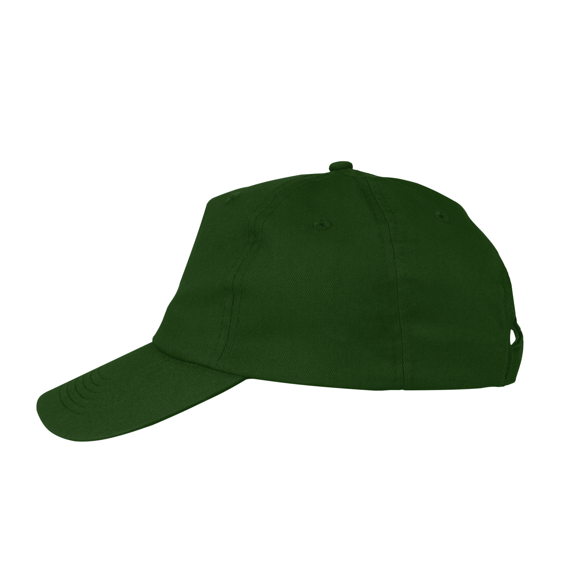 Price Buster Cap 1