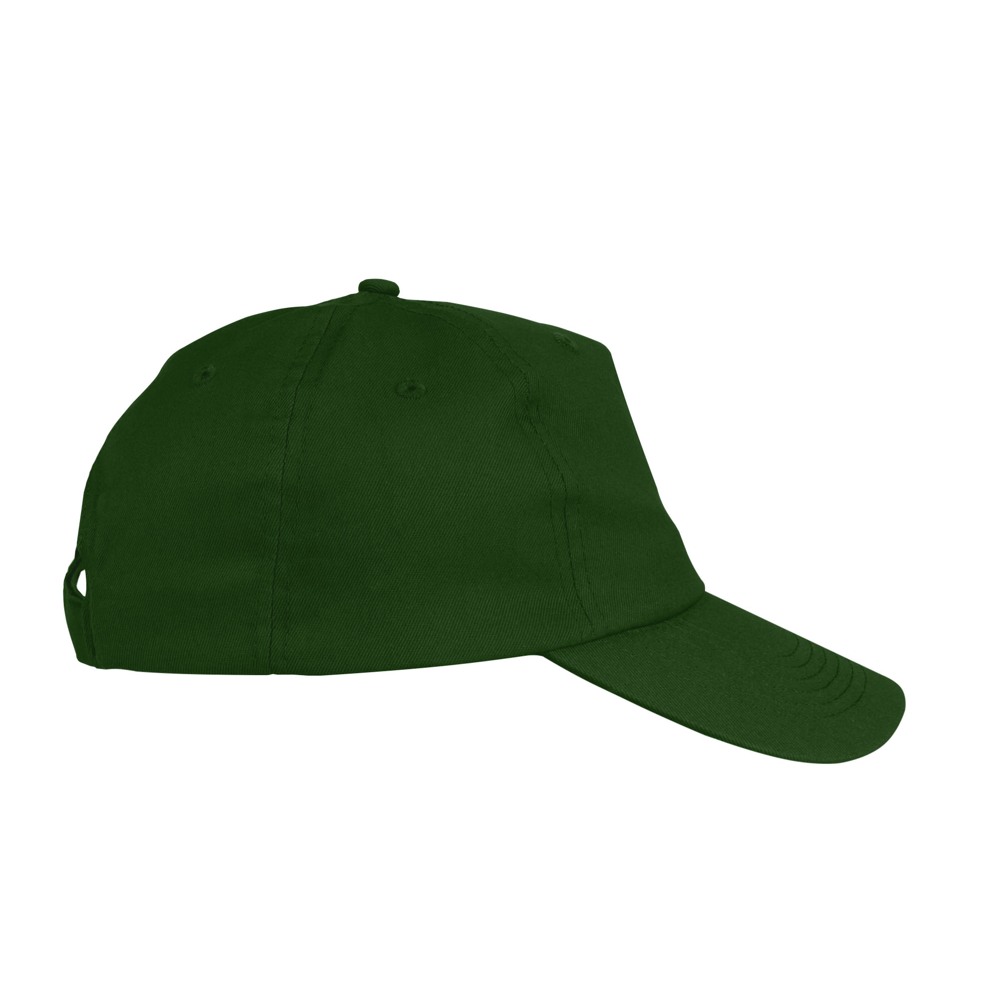 Price Buster Cap 1