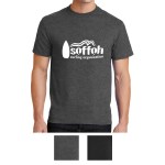 Port & Company® Core Blend T-shirt 1 Port & Company® Core Blend T-shirt 1