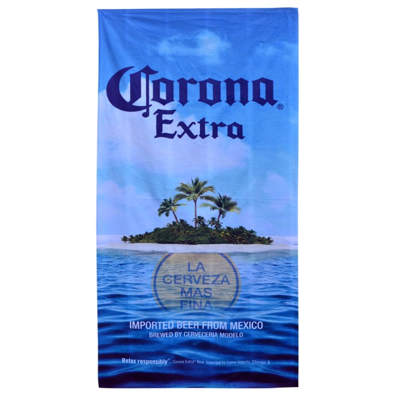 30" X 60" Beach Towel 1 30" X 60" Beach Towel 1