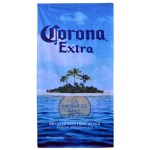 30" X 60" Beach Towel 1 30" X 60" Beach Towel 1